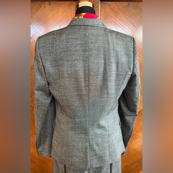 HUGO BOSS π€ JACKET π€ HOST PICK π€ - Picture 10 of 16